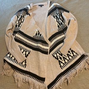 American Eagle Cardigan